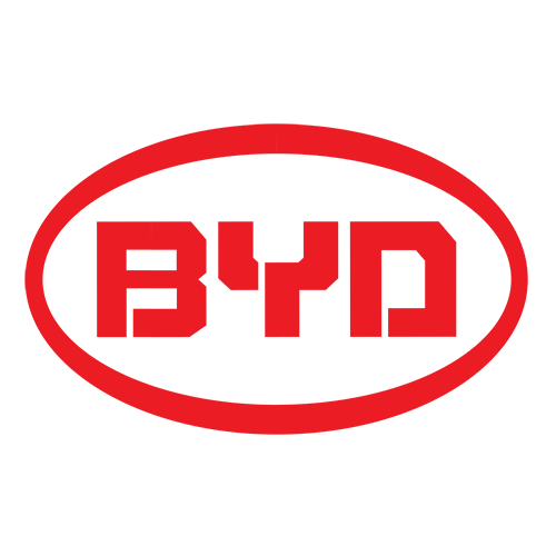 Aspergo BYD logo 500x500
