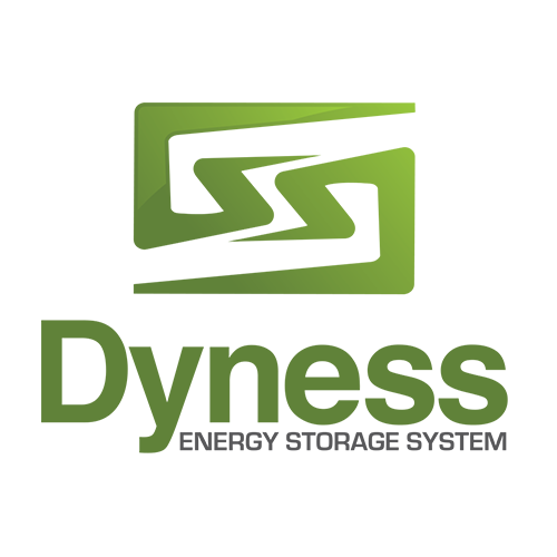 Aspergo Dyness logo 500x500