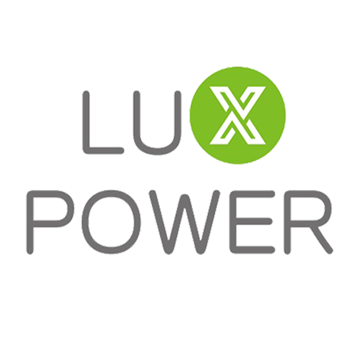 Aspergo Luxpower logo 500x500