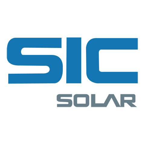 Aspergo SIC Solar logo 500x500