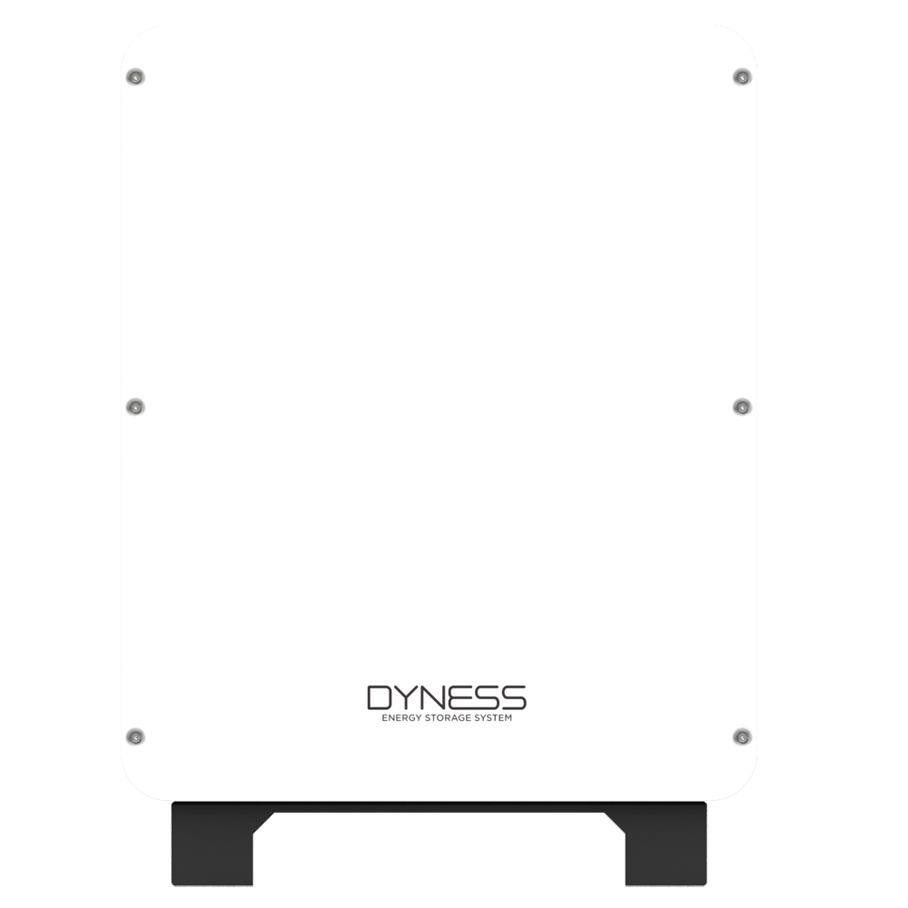 Powercube-front-copy-1.png