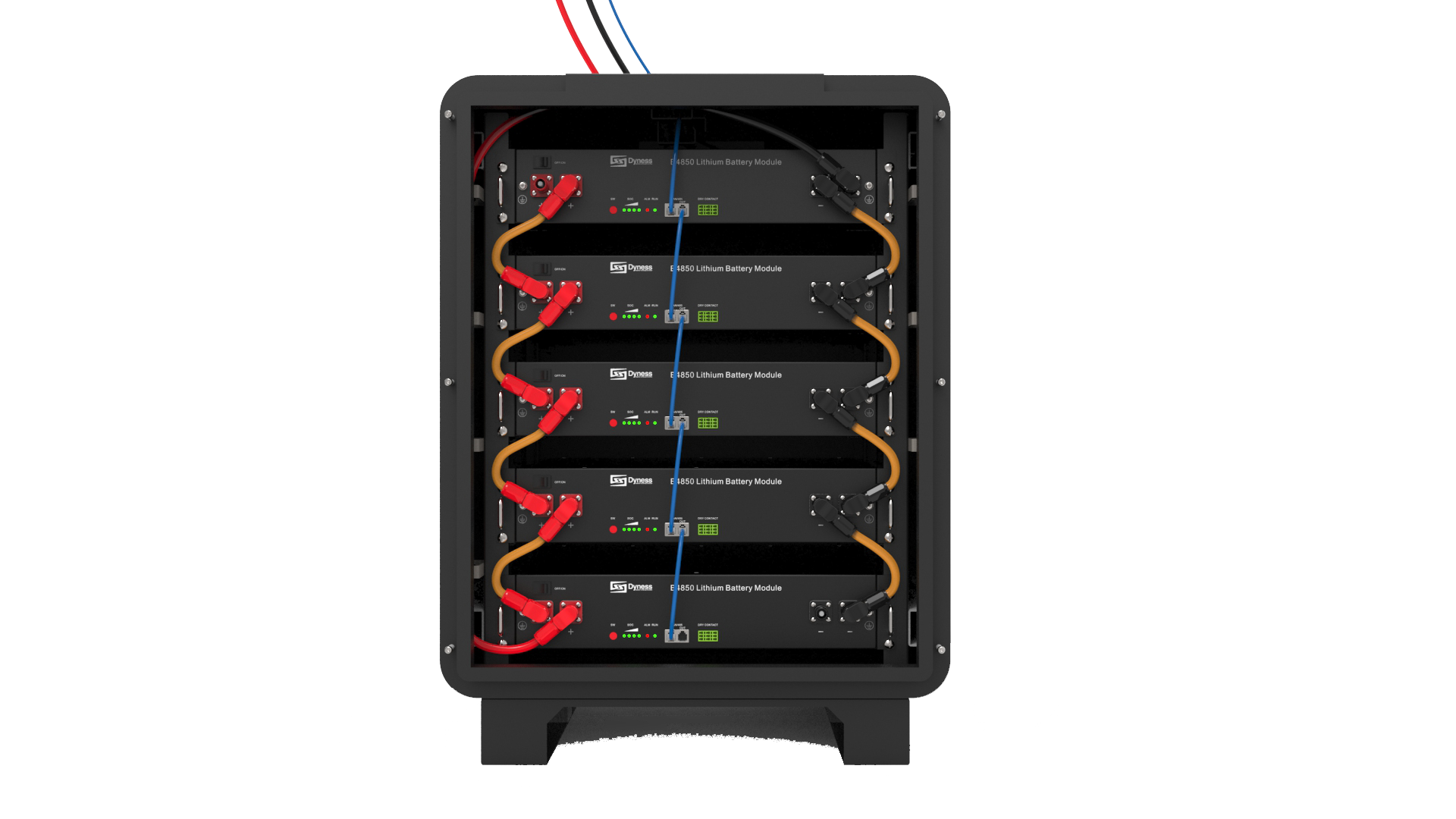 Powercube-inside-1.png